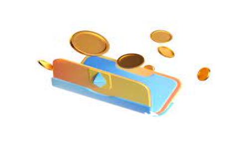 苹果手机能否安装小狐钱包?详解苹果设备上小狐钱包的使用方法