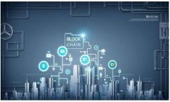   MetaMask 钱包收款失败？常见问题及解决方法！