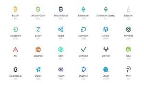 ### 小狐钱包签名失败了怎么办？解决方法及常见问题解析