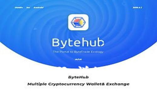 如何重置小狐钱包密码:详细步骤与常见问题解答