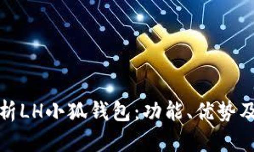 全面解析LH小狐钱包：功能、优势及安全性
