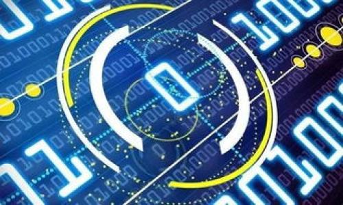 

小狐钱包无法显示的解决方法与使用指南