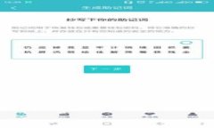 如何在小狐钱包中添加Uniswap，轻松管理您的数字