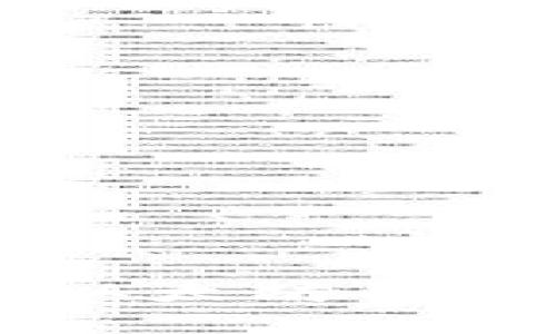 MetaMask：以太坊钱包的最佳选择