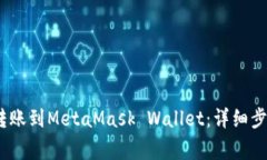 如何将Upbit转账到MetaMask Wallet：详细步骤与注意事