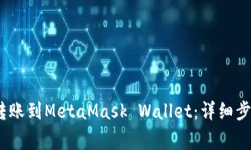 如何将Upbit转账到MetaMask Wallet:详细步骤与注意事项