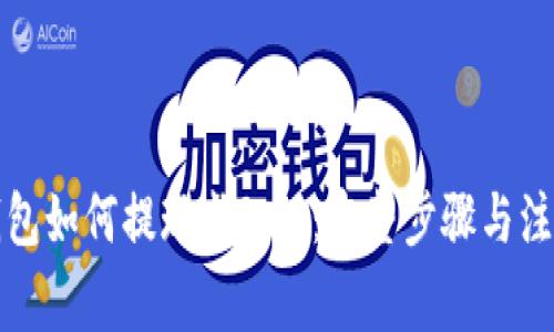 小狐钱包如何提现成RMB：完整步骤与注意事项