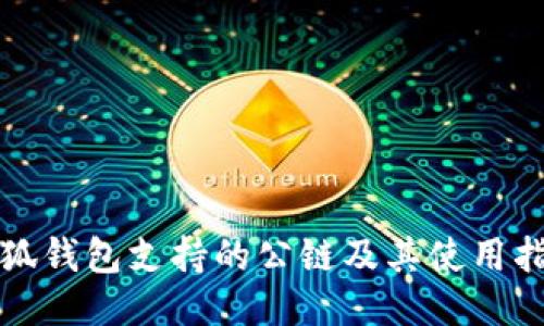 小狐钱包支持的公链及其使用指南