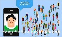 小狐打不开浏览器怎么办？解决方法全攻略