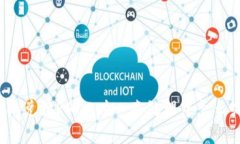 小狐兑换RACA时一直处理中怎么办？